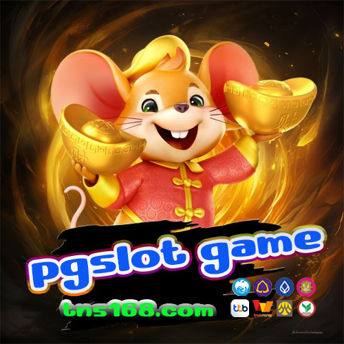 pgslot game