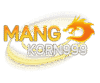 มังกรlogo
