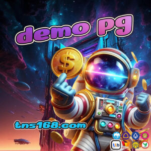 demo-pg