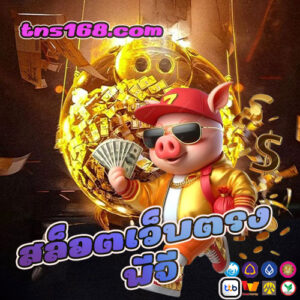 สล็อตเว็บตรงพีจี