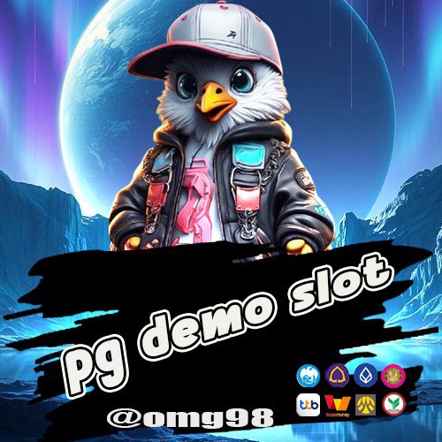 pg demo slot