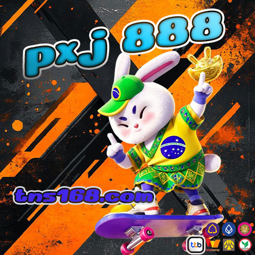 pxj 888