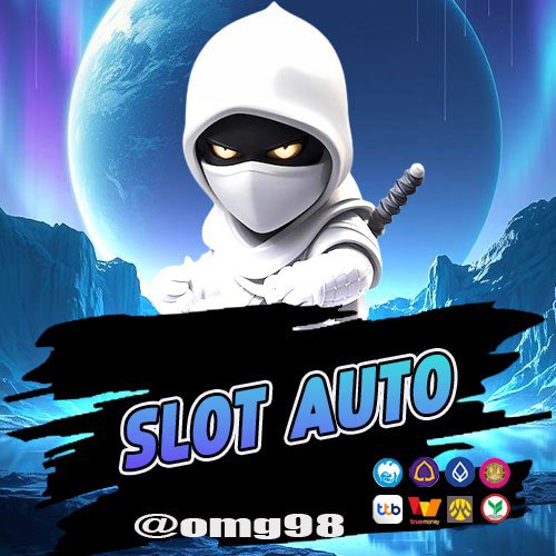 SLOT AUTO
