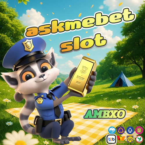 askmebet-slot